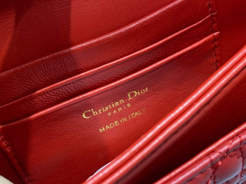 Christian Dior Other Bags